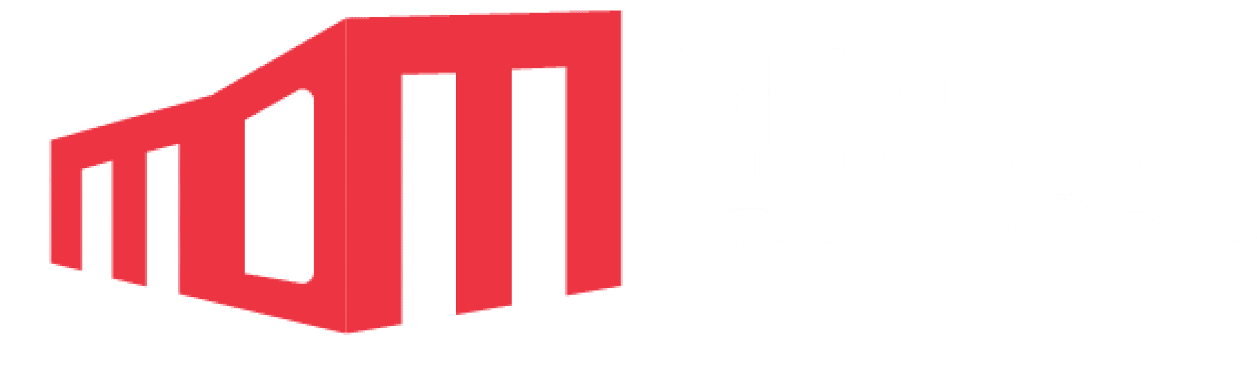 MDM General Contractor