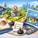 ADU Permitting Process Guide for LA Homeowners