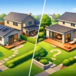 ADU vs Room Addition: Which Fits Your Property?