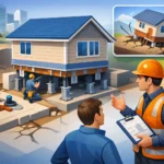 Choosing an Earthquake Retrofit Contractor