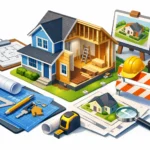 Home Remodeling Permits: What to Expect