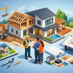 What Is Design Build Construction for Homeowners?
