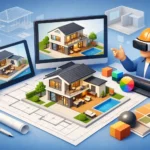 Why 3D Home Design Services Matter