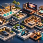 10 Best Luxury Home Upgrades That Add Value