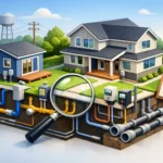 Can ADUs Have Separate Utilities? What to Plan