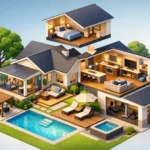Home Additions That Add Value and Live Better