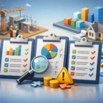 How to Compare Contractor Bids Without Costly Gaps
