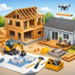 How to Prepare for a Home Addition Project