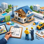 Residential Project Management Services That Deliver