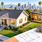 ADU Feasibility Guide for Los Angeles Properties