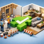 How to Avoid Remodel Delays Without Cutting Corners