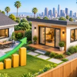 How to Maximize ADU Rental Value in LA