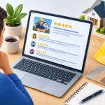 How to Read Remodeling Contractor Reviews