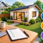ADU Builder Reviews: What Actually Matters