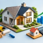 Can a Remodel Increase Your Home Appraisal?