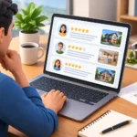 How to Read Design Build Reviews Like a Pro