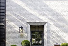 069a7334b605e0c67b4ceefeb25cd430-qsd5xbl8qsmzi5m9ax3563fn8htipfiicsp49widfs