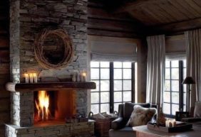 091124b175536a5764a4a0ebff2ae972-qsdj8oc826u6b7bv7meu8mr55h574lilxdodwvrma0