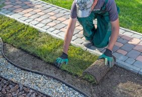 1000_F_337781066_gDgCcwiLvGBPC7Y4calDXNQTLO8Yd9e9-e1747097029186