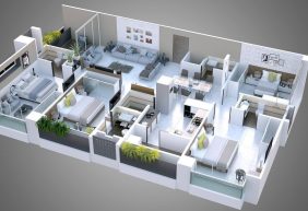 1675347743_en-idei-club-p-residential-apartment-interior-design-vkon-70