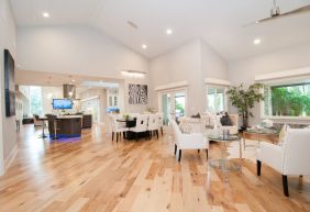 1679641458_design-pibig-info-p-dizain-kvartiri-po-renovatsii-dizain-insta-78