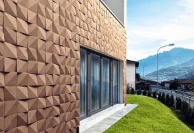 1686905113_en-idei-club-p-glass-panel-on-exterior-wall-dizain-instag-35-qsdjed91g2mom727z2zic71mnh37qm43djw8j7bslk