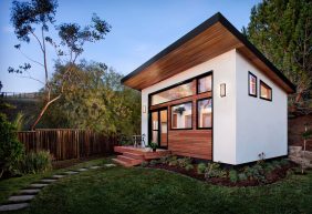 16California-Today-adu-superJumbo