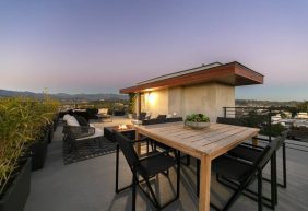 17-TheTerracesonWaverly-RoofDeck-1