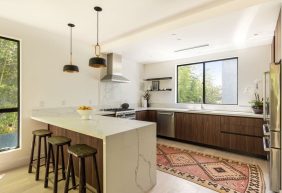 18f1aa2185535eb30a87d012a423a5643eca8f6a (1)