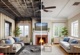 2a7ad07d-d01f-430f-9b7c-d35be019db05