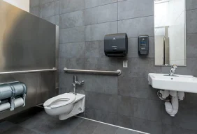 3adaphotosportsstadium_b1e9151f-685d-4445-9e7d-e227455b0535