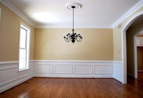 5bc39994246f62b915f467de04fe7a83-scaled