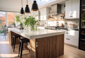 72140d0e6932ad7b17ef83520432a21c15dd0307