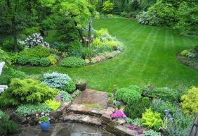 8215d01f7daffd91257323250926389c