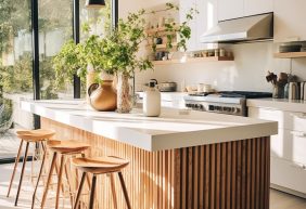 9093102da5b831fe77c437ffca223e0778792958