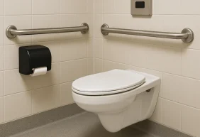 ChatGPT-Image-2025年4月14日-15_51_28-768x768