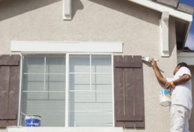 Exterior-Painting-Services-in-Tiburon-CA-1200x675-1-qqon06zaconbfdqeeb5oefvbvw5lx5o8d9dii5yavc