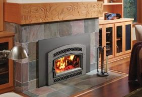 Fireplace-X-Medium-Flush-Arched-scaled-1-qqmvzex8dkuyan9fh48dkgje9sohxlry3ufctnw7ew