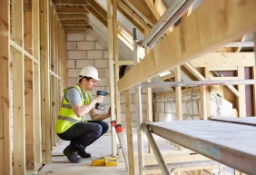 NINTCHDBPICT000546213868-scaled