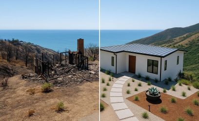 PHOTO-2025-05-08-13-14-20-e1747100313947