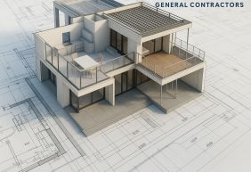 PHOTO-2025-05-11-08-47-54