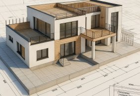 PHOTO-2025-05-11-08-47-58