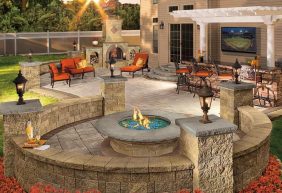 PHOTO-2025-05-12-15-09-30