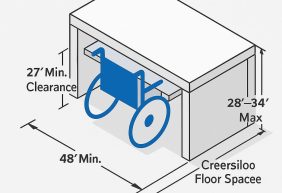 PHOTO-2025-10-03-09-31-38