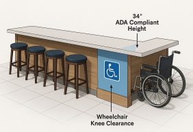 PHOTO-2025-10-03-09-52-06