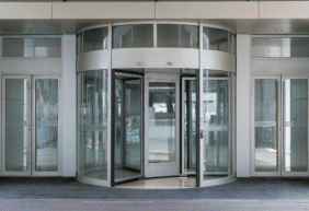 Untitled design - 2026-01-18T013250.125