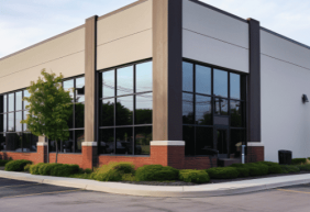 Untitled design - 2026-01-18T013334.458