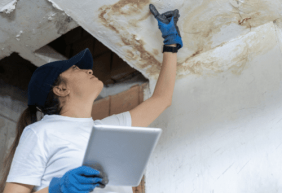 Untitled design - 2026-01-18T024155.053