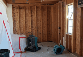 Untitled design - 2026-01-18T024356.220