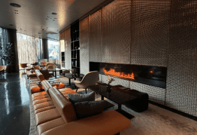 Untitled design - 2026-02-06T030252.862